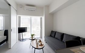 Bon Osaka West